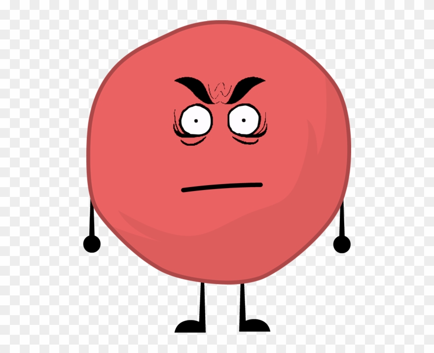 Snowball Vector Snow Ball Graphic Library Library - Viacom International Inc. V. Youtube, Inc. Clipart