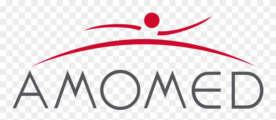 Mp - Stada - Aop - Angelini - Amomed Pharma Clipart