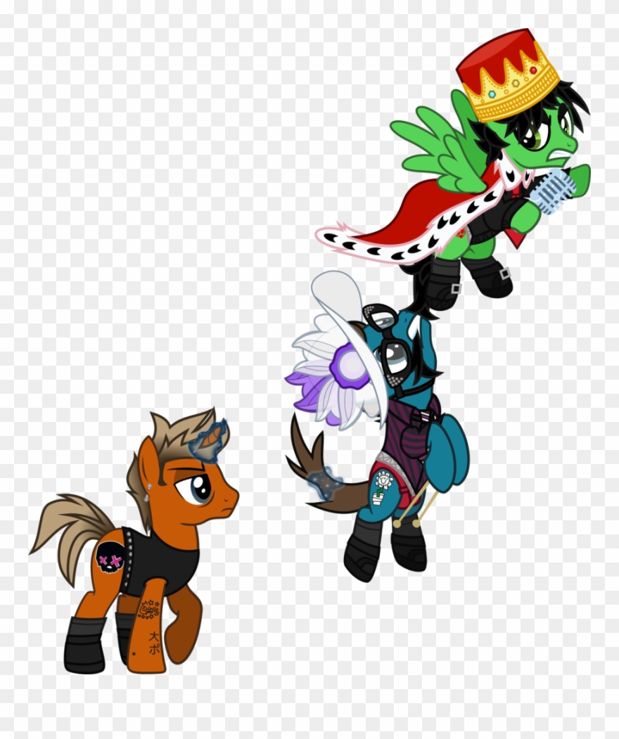 Lightningbolt, Bags Under Eyes, Belt, Billie Joe Armstrong, - Billie Joe Armstrong Clipart