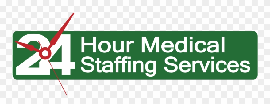 Licensed Practical Nurse Lpn Long Term Care Travel - Registered Nurse Clipart