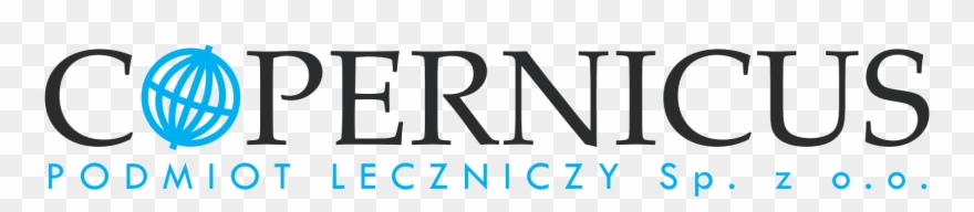 Copernicus - Vital Therapies Logo Clipart