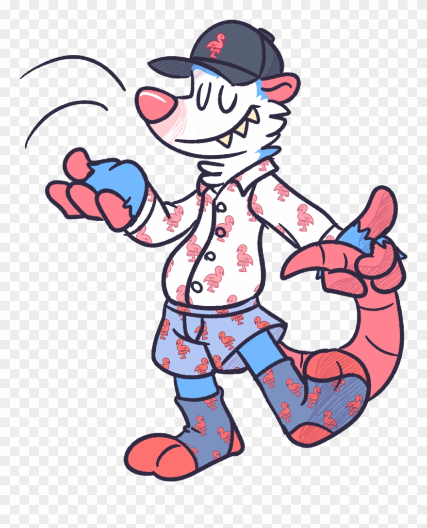 5 Replies 15 Retweets 94 Likes Clipart