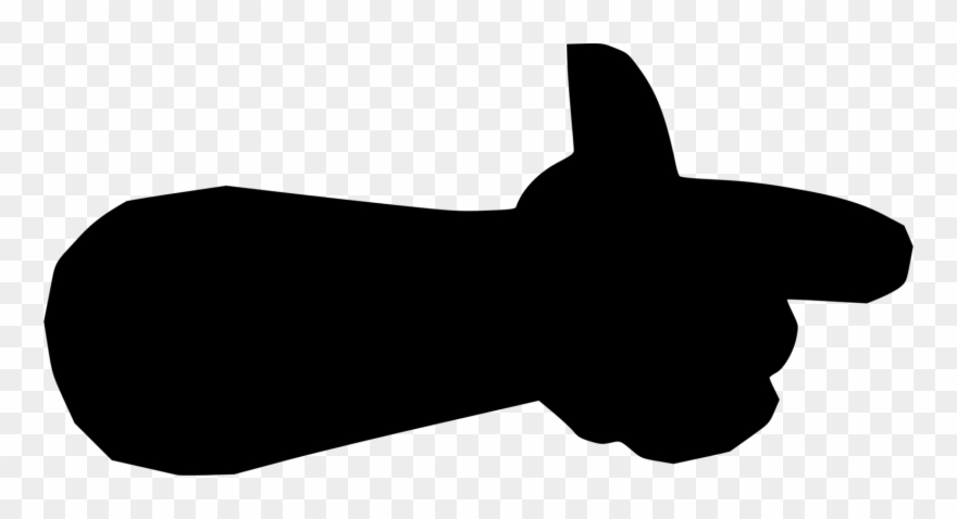 All Photo Png Clipart - Clip Art Transparent Png