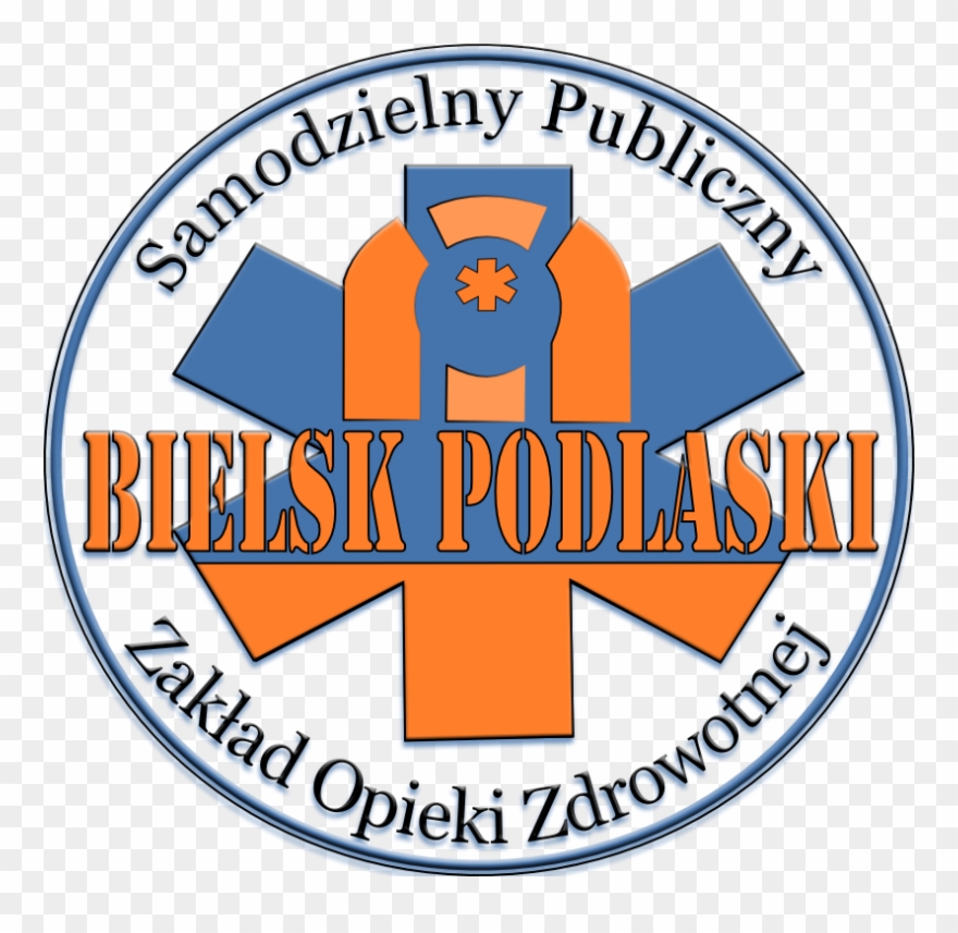 Bielsk - Bielsk Podlaski Clipart