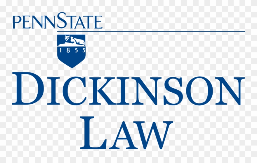 Wikipedia - - Hill & Wilkinson Logo Clipart