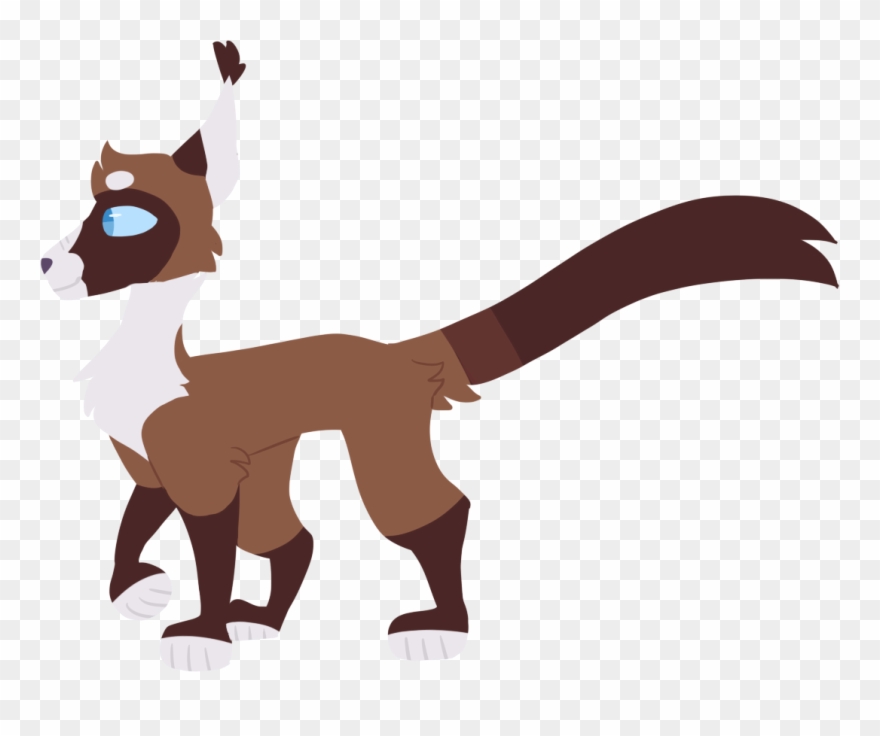 Illustration Clipart