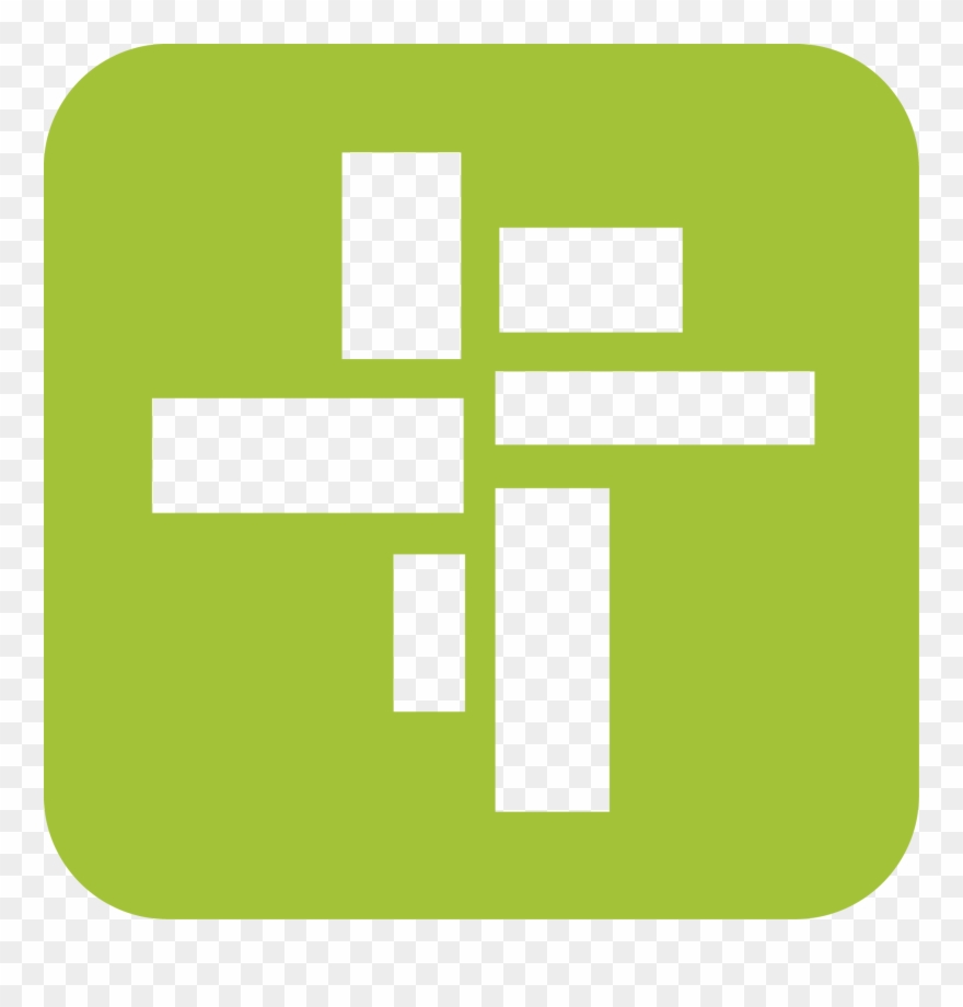 Southcrest Newnan - Southcrest Church Clipart