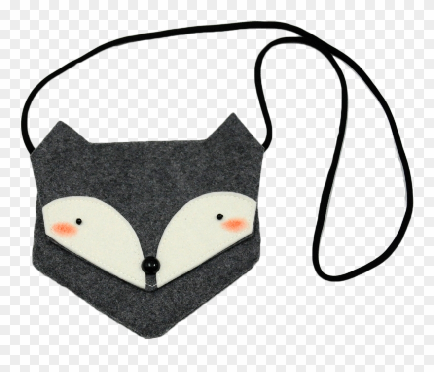 Foxft V=1527486439 - Line Art Clipart