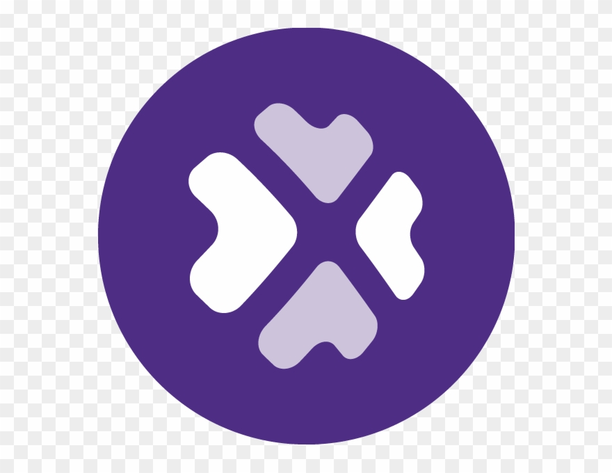 Autoimmune Mod Icon - Autoimmune Symbol Clipart