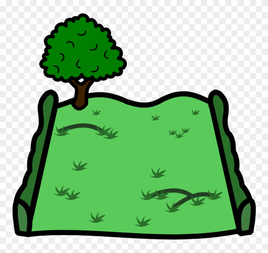 Now We Have Added Symbolic Imagery To Accompany Our Clipart