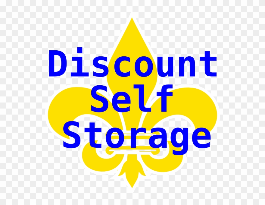 Portable Network Graphics Clipart