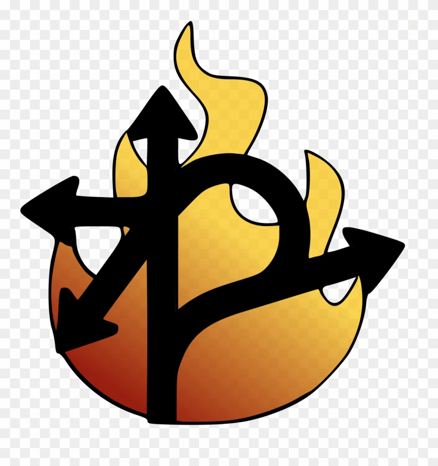 The - Winnipeg Clipart