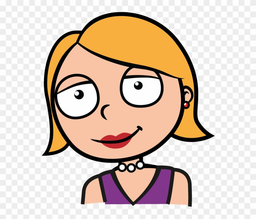 "what About People Who Are Poor Not Everyone Is Middle - New Born Baby Animated Clipart