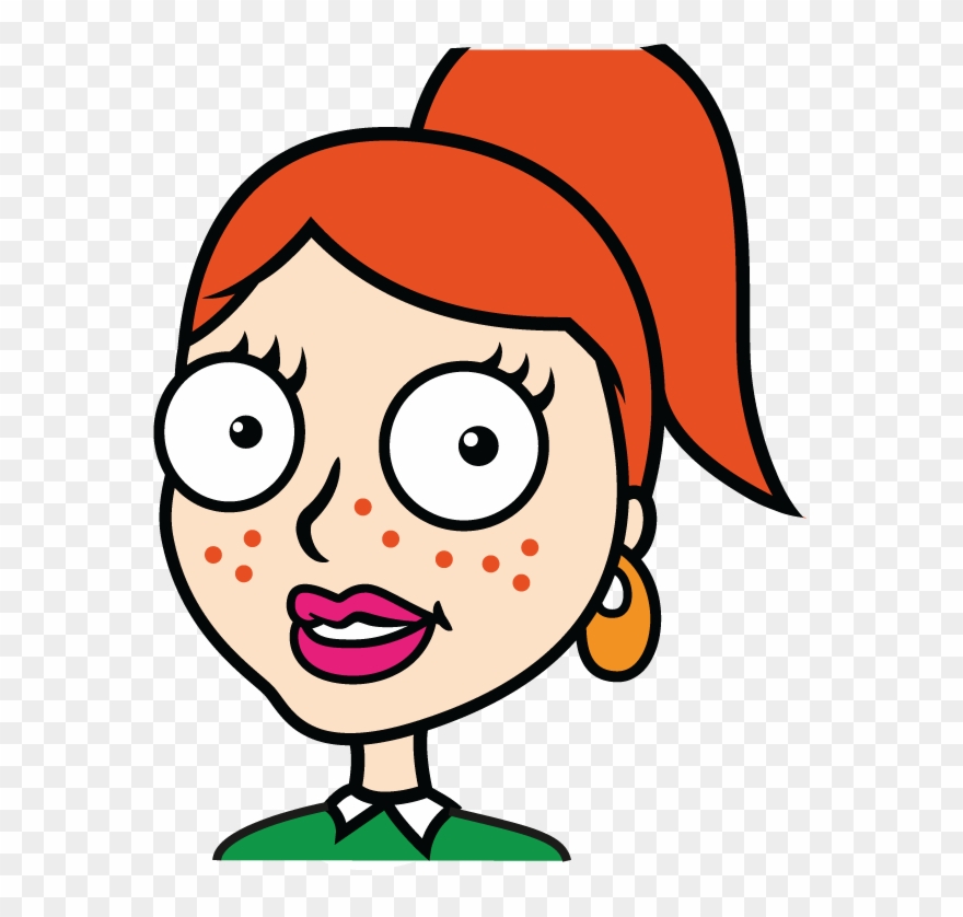 See The Answer Clipart