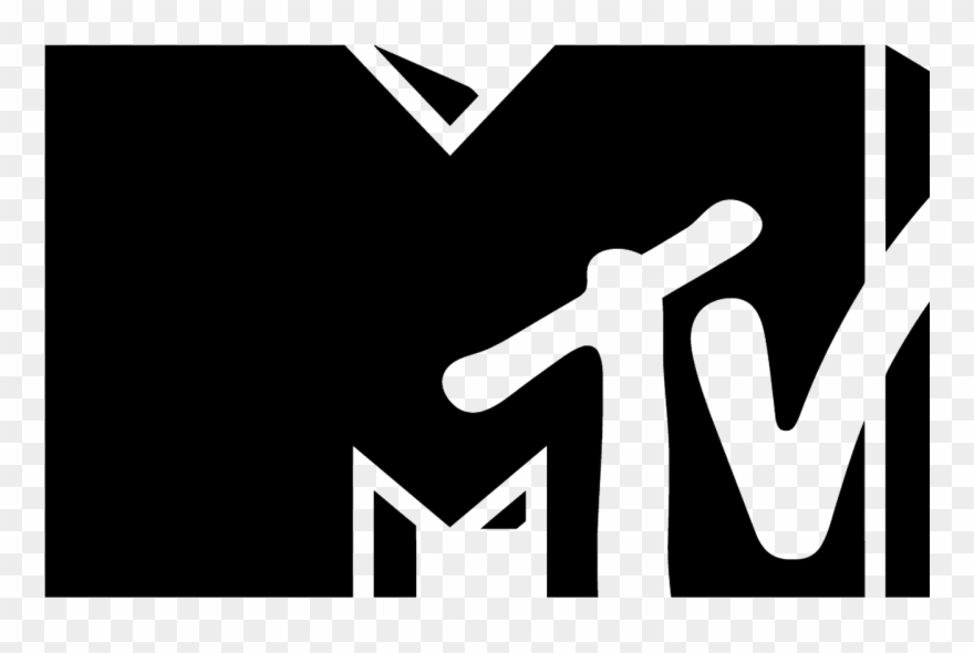 New Mtv Clipart