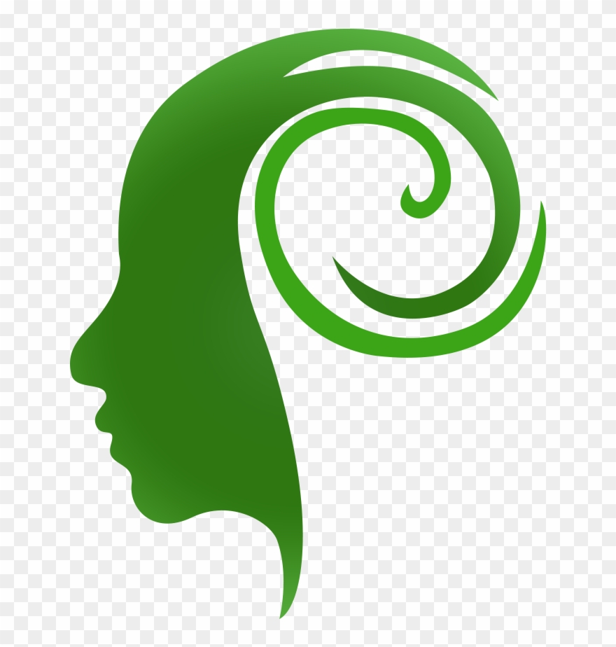 Verbal Darts Hilber Psychological Services - Transparent Psychology Logo Clipart