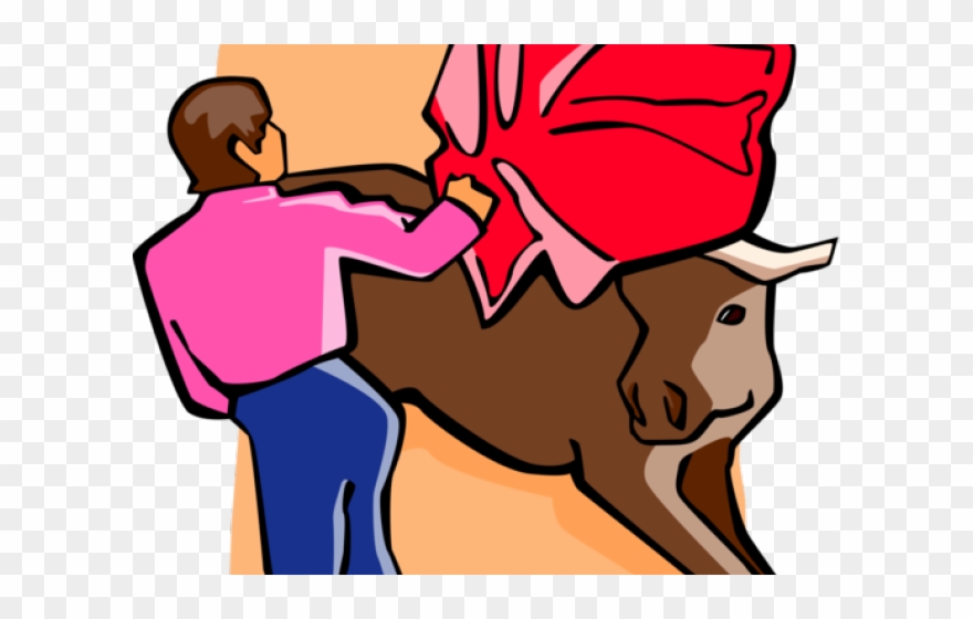 Spain Clipart Spanish Matador - Png Download