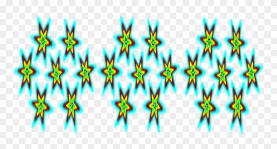 Star Computer Icons Line Spain - Portable Network Graphics Clipart