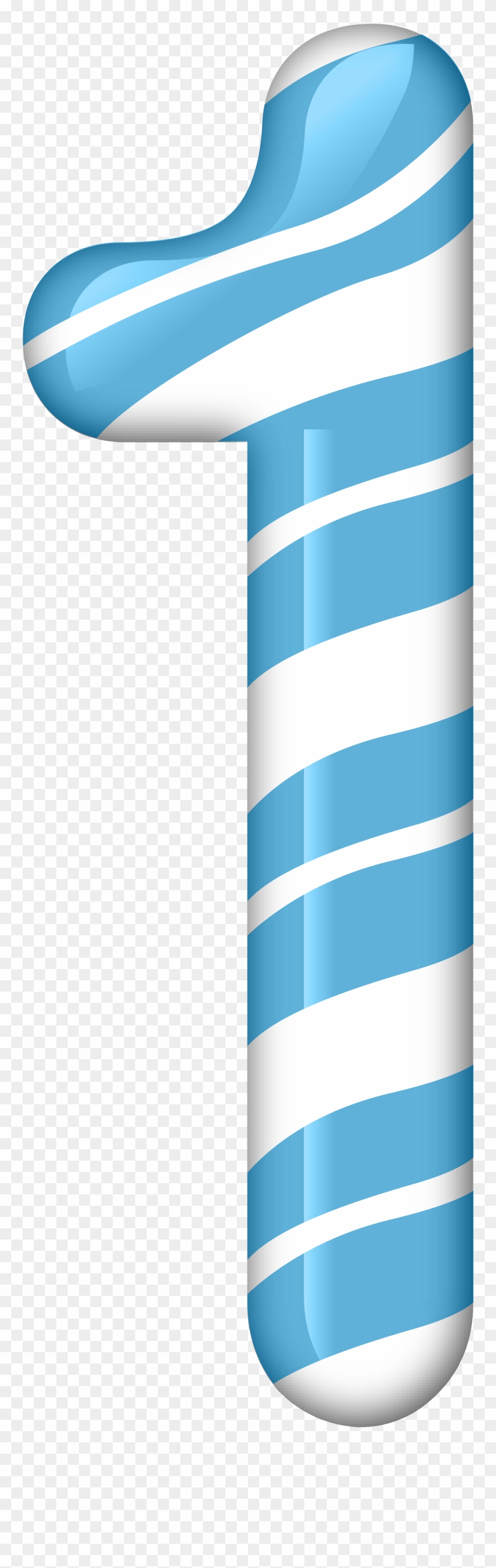 Clip Art - Png Download