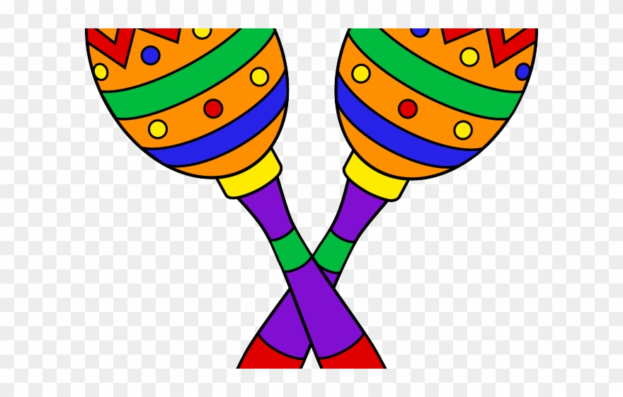 Taco Clipart Spanish Food - Efemerides De Noviembre 2017 Mexico - Png Download