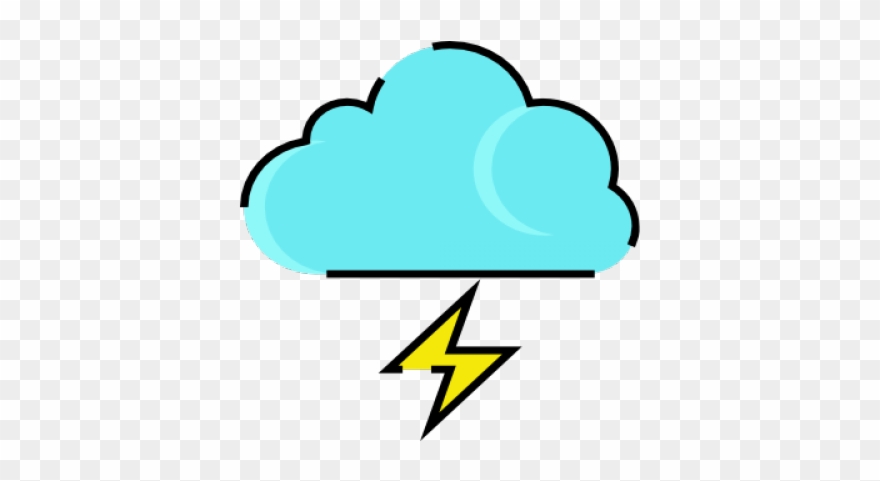 Meteorology Sign Clipart