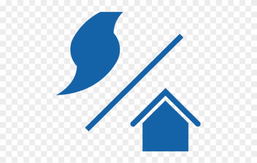 Home Icon Mobile App Clipart
