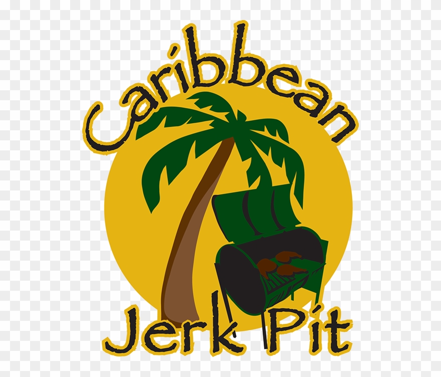 Brampton Location - Pater Brown - Das Paradies Der Diebe Clipart