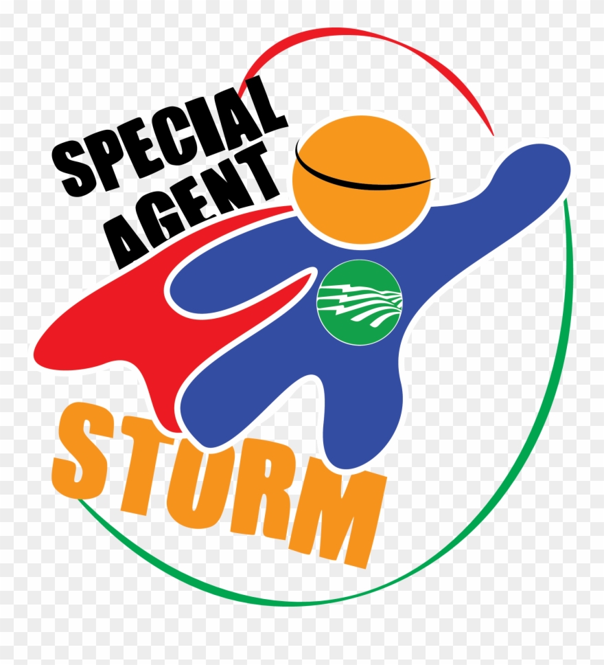 Electrical Safety During And After Storms Be - Quotes And Sayings About Boys Clipart