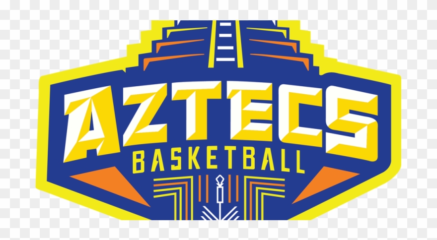 Woking Blackhawk Ladies 38-55 Aztecs Storm - Basketball Clipart