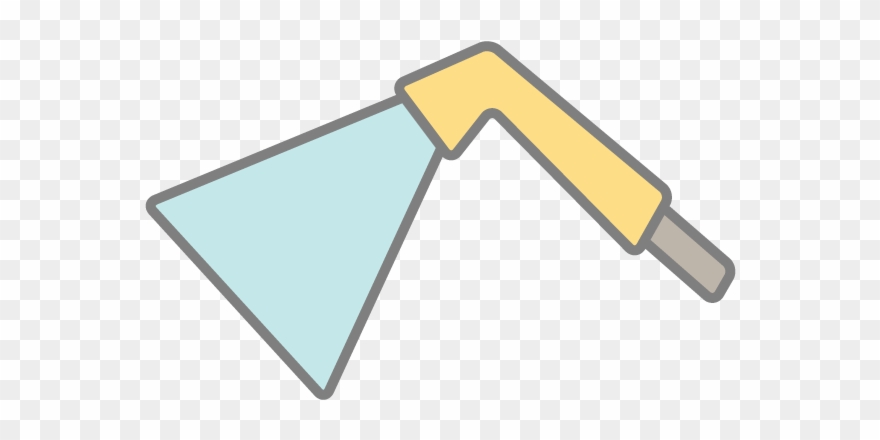 View All Images-1 - Sign Clipart