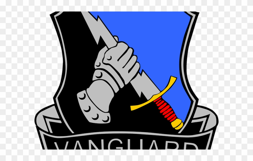 Storm Clipart Petir - Shield - Png Download