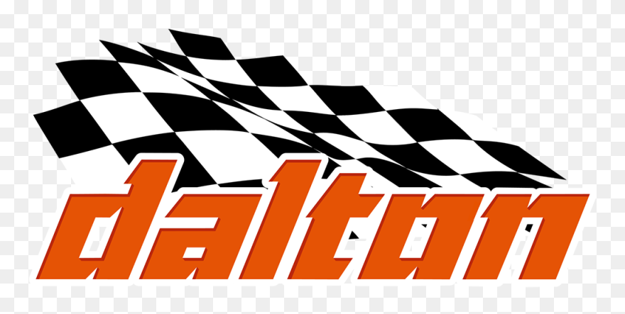 Pit Stop - Clip Art - Png Download