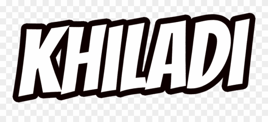 Logo - Icc Future Tours Programme Clipart