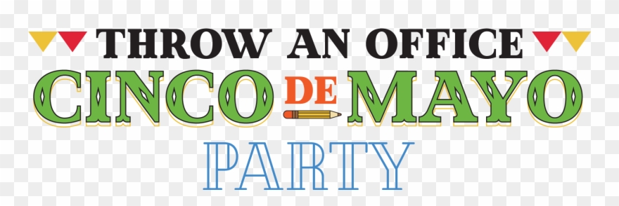 Shake Up Alcohol-free Versions Of Favorite Mexican Clipart