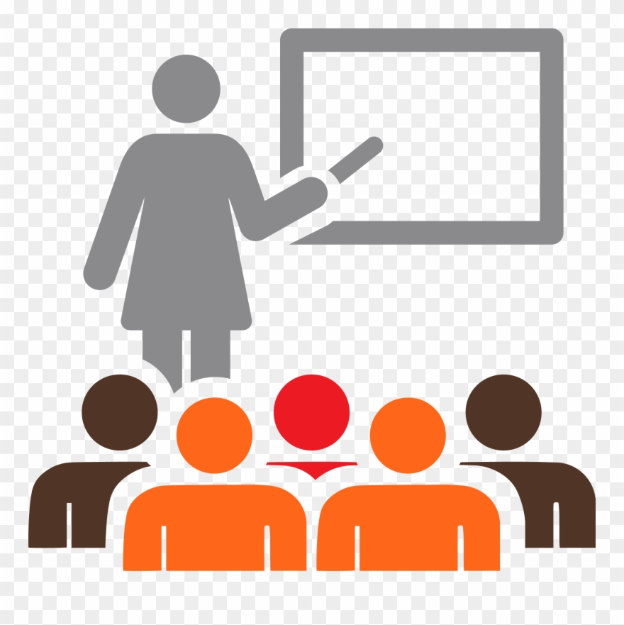 Collaboration Clipart Corporation Business - Rochester Institute Of Technology - Png Download