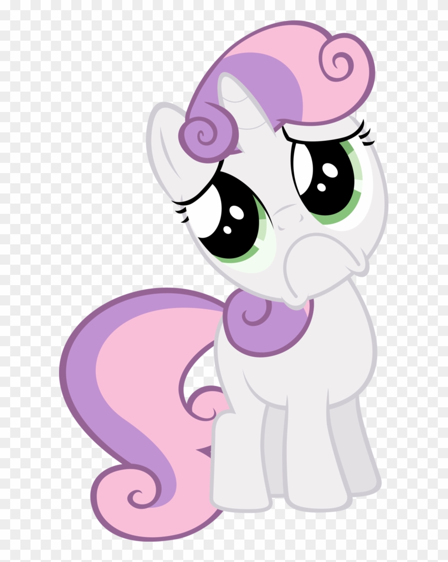 Puppy Svg Unicorn Clip Art Freeuse Library - Clip Art - Png Download