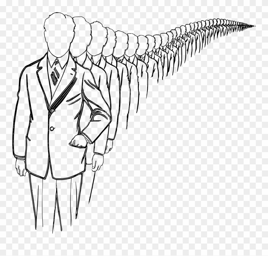Big Image - Drawing Clipart