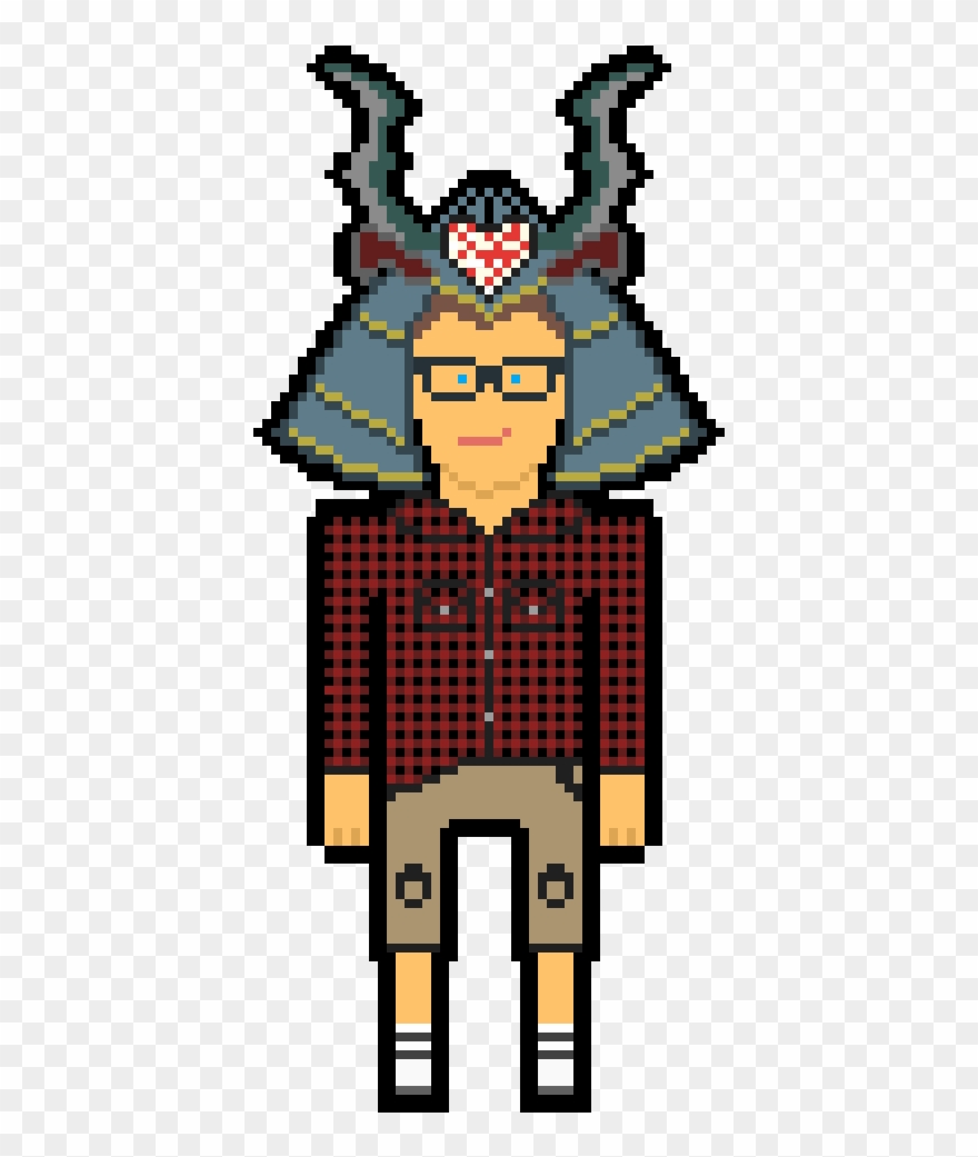 Art For Stream-ler - Cartoon Clipart