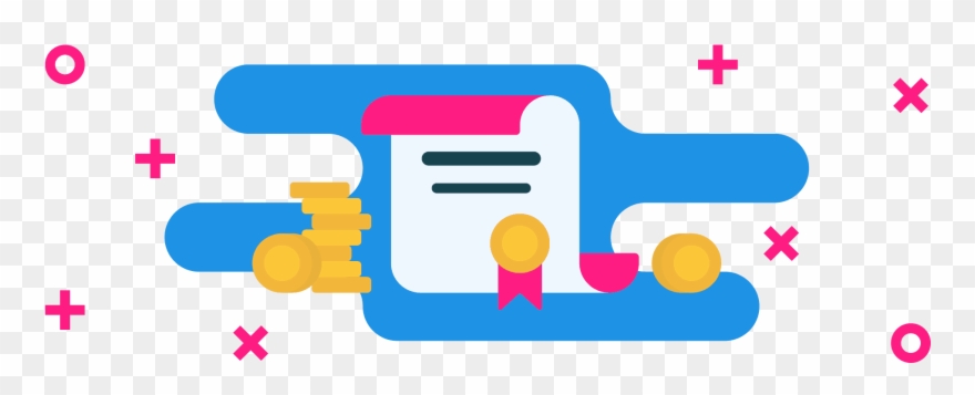 Stream Licensing Explained Clipart