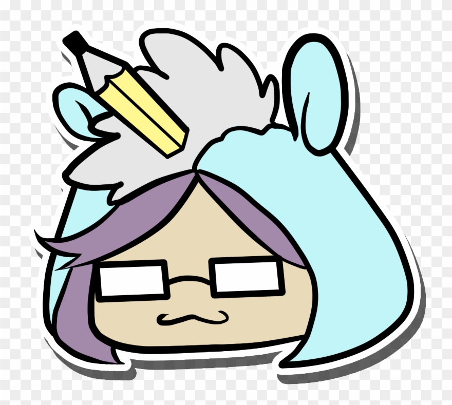 Drawing Clipart