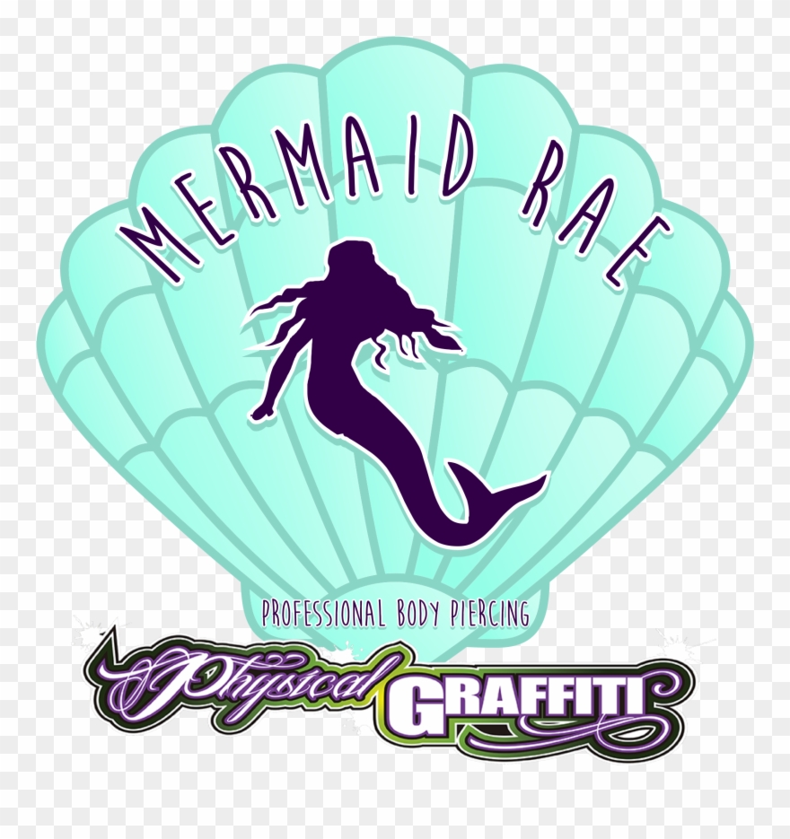 I Should Start By Introducing Myself Clipart