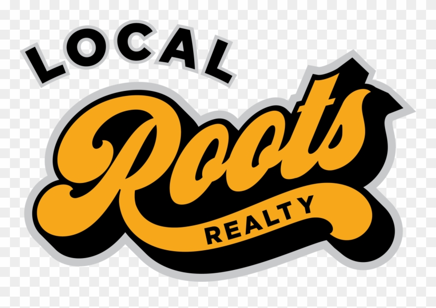 Laurel Clipart Boxwood - Local Roots Realty - Png Download