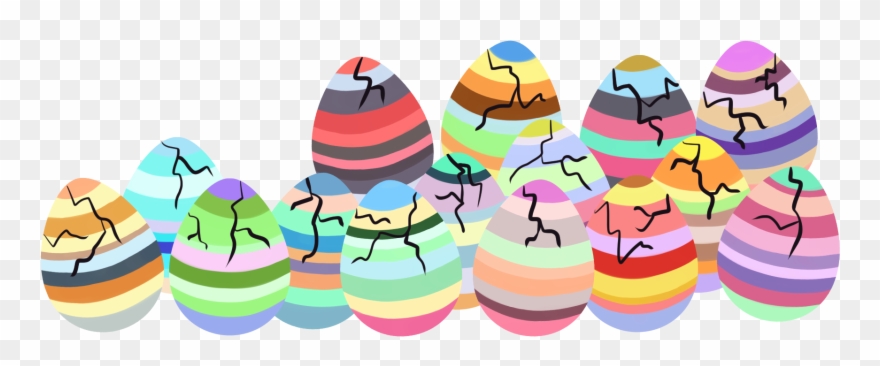3pm Pacific Today Encore Easter Adoptable Hatch Stream - Junk Food Clipart