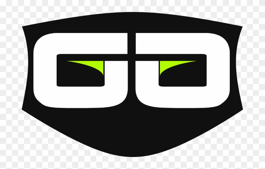 Bronze Level Stream Package Clipart