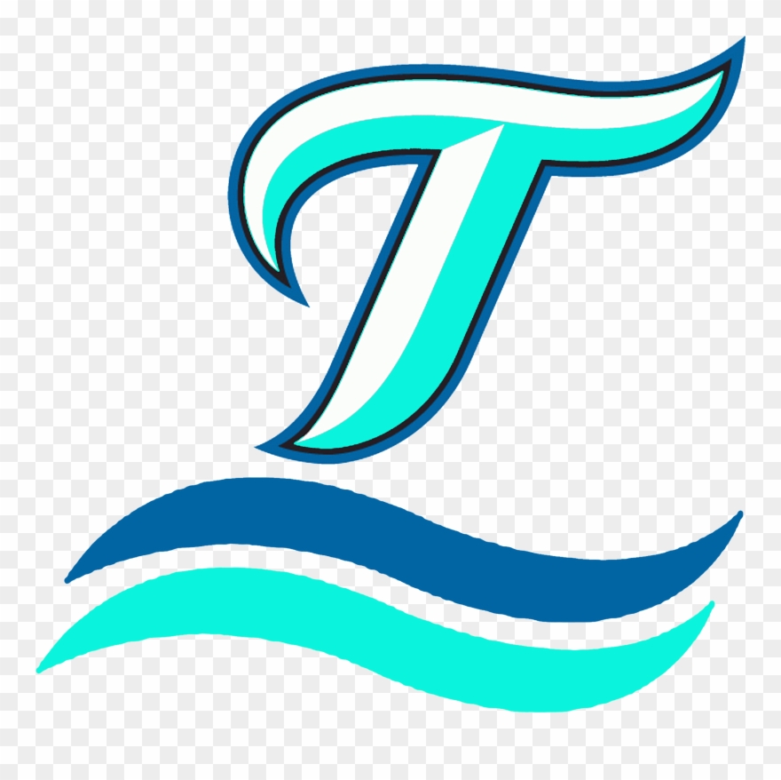 T-stream Company Limited - Website Clipart