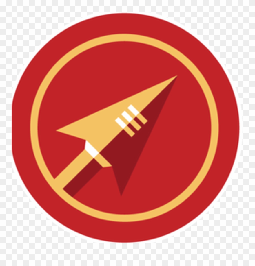 Portis Had One Of The Best Fantasy Days Ever Against - Arrowhead Stadium Clipart