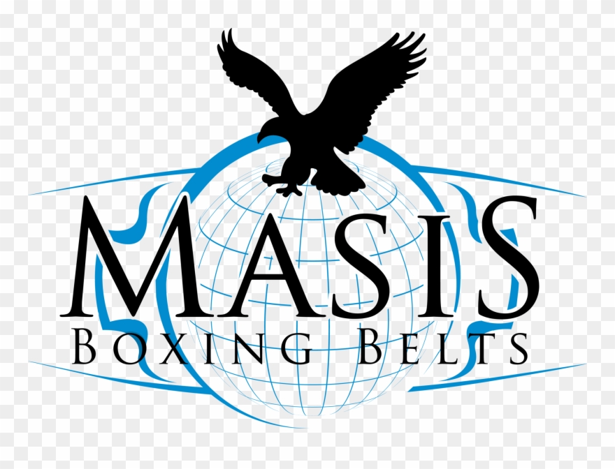 Masis Boxing Belts , Mma Belts , Wrestling Belts , - University Of Maryland Medical System Logo Clipart