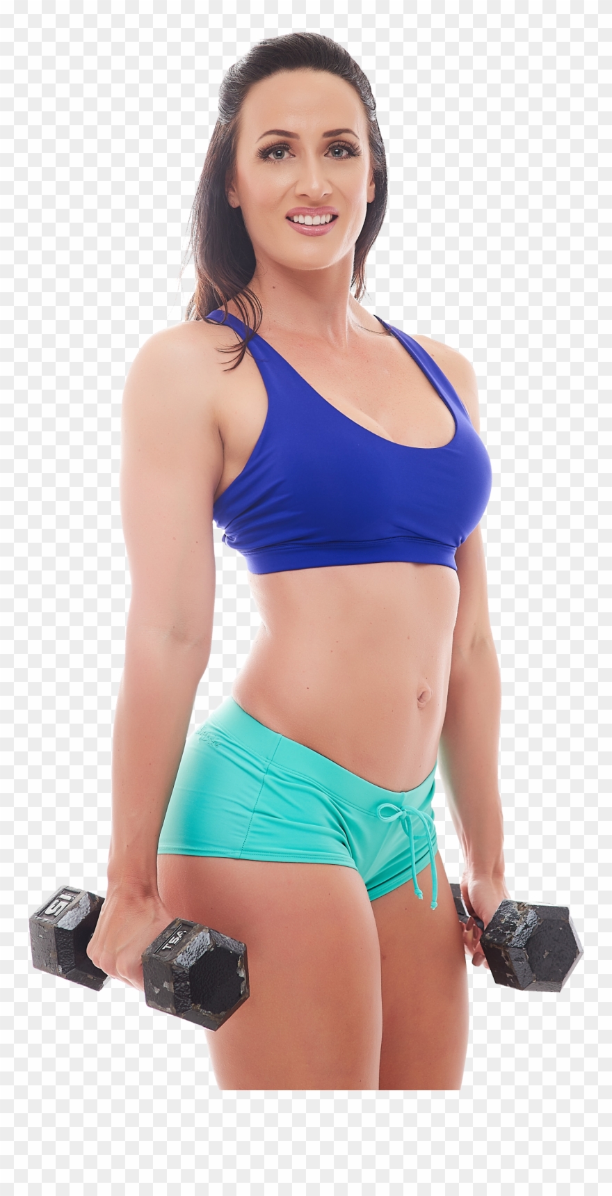 Butt Transparent Belt Gucci - Kellie Davis Clipart