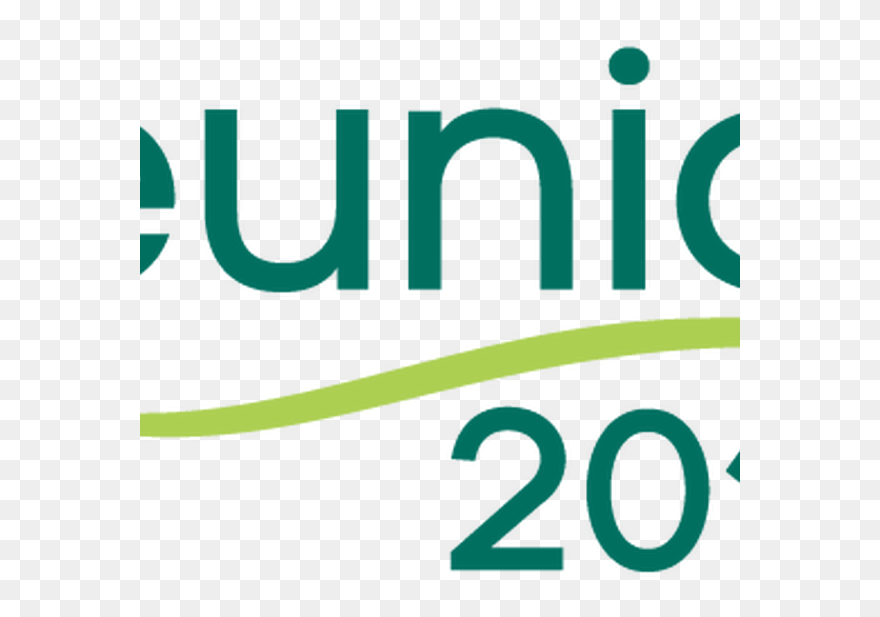 Home Renovation Delay Clip Art - Reunion 2019 - Png Download