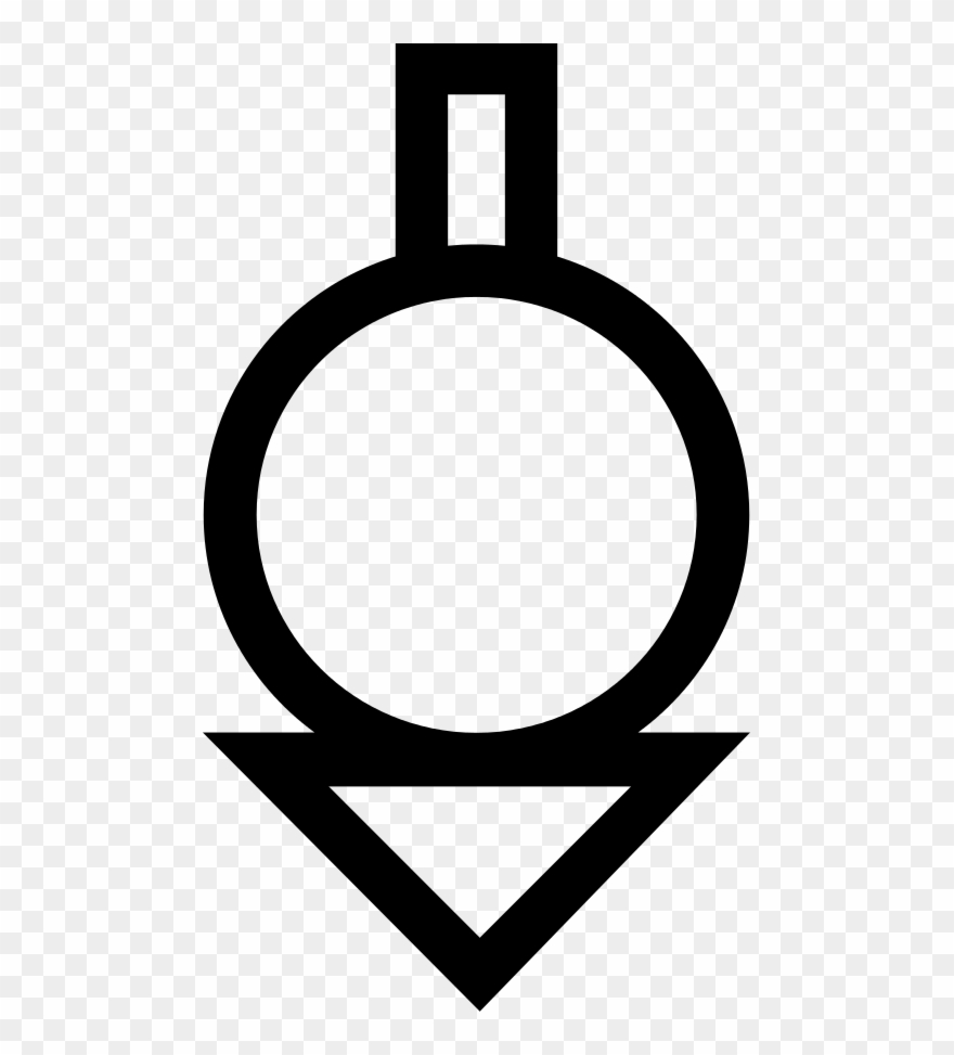 1959 Logo Berliet - Berliet Logo 1950s Clipart